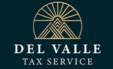 Del Valle Tax Service | Tax Preparation Service in Visalia